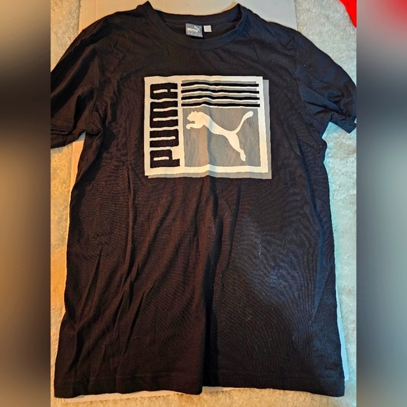 Shirt - Picture 1 of 1